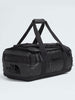 The North Face Base Camp Voyager 42L Duffle Bag
