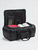 The North Face Base Camp Voyager 62L Duffle Bag