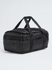 The North Face Base Camp Voyager 62L Duffle Bag