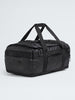 The North Face Base Camp Voyager 62L Duffle Bag