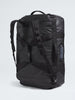 The North Face Base Camp Voyager 62L Duffle Bag