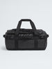 The North Face Base Camp Voyager 62L Duffle Bag