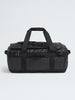The North Face Base Camp Voyager 62L Duffle Bag