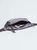 The North Face Base Camp Voyoger Lumbar Bag