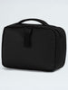 The North Face Base Camp Voyager Dopp Kit