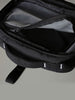 The North Face Base Camp Voyager Dopp Kit