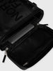 The North Face Base Camp Fusebox Backpack
