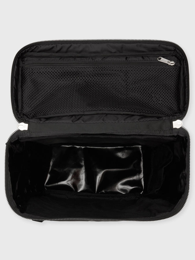The North Face Base Camp Fusebox Backpack | TNF BLACK/TNF BLACK-NPF (4HF)