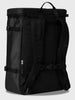 The North Face Base Camp Fusebox Backpack