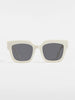 Vans Belden Sunglasses