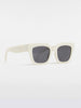 Vans Belden Sunglasses
