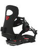 Bent Metal Metta 2027 – Women's Bindings