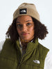 The North Face Big Box Beanie