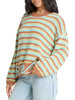 Billabong Bayside Sweater Fall 2026