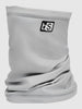 Blackstrap Dual Layer Tube Neck Warmer