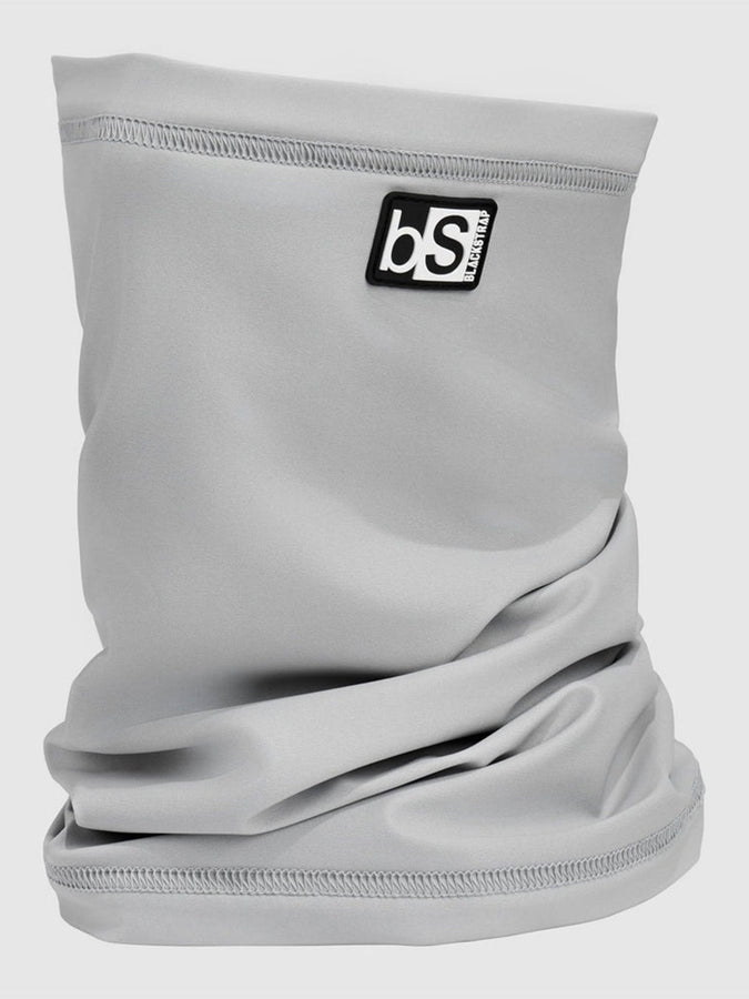 Blackstrap Dual Layer Tube Neck Warmer | ASH