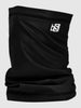 Blackstrap Dual Layer Tube Neck Warmer