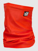 Blackstrap Dual Layer Tube Neck Warmer