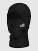 Blackstrap Hood Balaclava