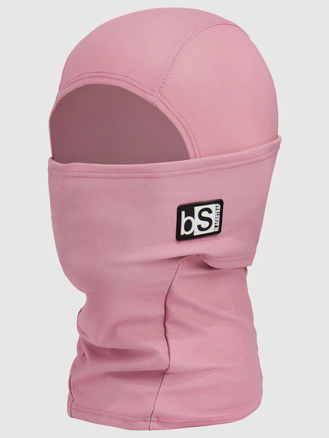 Blackstrap Hood Balaclava | DAWN