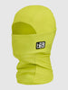 Blackstrap Hood Balaclava