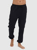 Blackstrap Baseleisure Jogger Base Layer Bottom Winter 2027