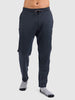 Blackstrap Spectrum Base Layer Bottom Winter 2027
