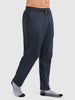 Blackstrap Spectrum Base Layer Bottom Winter 2027