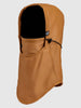 Blackstrap Team Hood Balaclava
