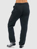 Blackstrap Caldera Base Layer Bottom Winter 2027