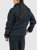 Blackstrap Caldera 1/2 Snap Base Layer Top Winter 2027