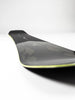 Capita Black Snowboard Of Death Wide 2027 – All Mountain