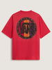 Vans Blotched Circle T-Shirt Fall 2026