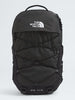 The North Face Borealis Backpack