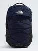 The North Face Borealis Backpack