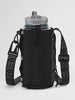 The North Face Borealis Water Bottle Holder