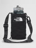 The North Face Borealis Water Bottle Holder
