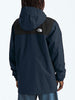 The North Face Antora Rain Jacket Spring 2026