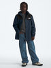 The North Face Antora Rain Jacket Spring 2026
