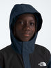The North Face Antora Rain Jacket Spring 2026