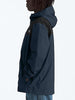 The North Face Antora Rain Jacket Spring 2026