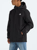 The North Face Antora Rain Jacket Spring 2026