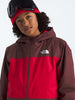 The North Face Freedom Insulated Jacket Winter 2026