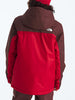 The North Face Freedom Insulated Jacket Winter 2026