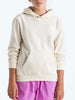 The North Face Evolution Box Nse Hoodie