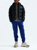 The North Face Hydrenalite Down Hooded Jacket
