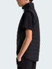 The North Face Never Stop Synthetic Vest Fall 2026