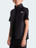 The North Face Never Stop Synthetic Vest Fall 2026