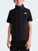 The North Face Never Stop Synthetic Vest Fall 2026