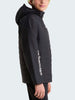 The North Face Never Stop Synthetic Jacket